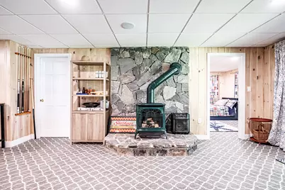 37 Granite Road, Naples, ME 04055 - Photo 61