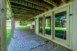 37 Granite Rd, Naples, ME 04055 - Photo 75