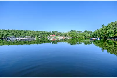 37 Granite Road, Naples, ME 04055 - Photo 101