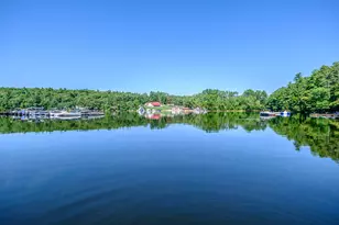 37 Granite Rd, Naples, ME 04055 - Photo 101