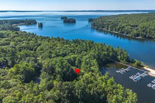 37 Granite Rd, Naples, ME 04055 - Photo 91