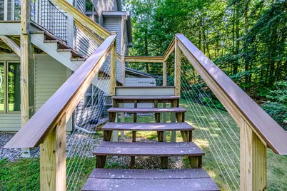 37 Granite Road, Naples, ME 04055 - Photo 75