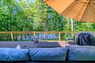 37 Granite Rd, Naples, ME 04055 - Photo 39