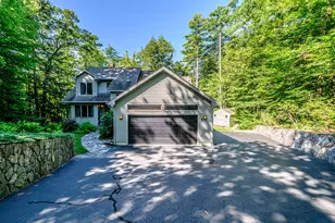 37 Granite Rd, Naples, ME 04055 - Photo 3