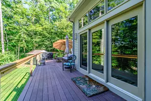 37 Granite Rd, Naples, ME 04055 - Photo 67