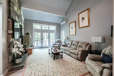 37 Granite Road, Naples, ME 04055 - Photo 19