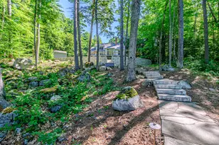 37 Granite Rd, Naples, ME 04055 - Photo 79
