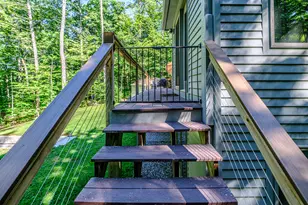 37 Granite Rd, Naples, ME 04055 - Photo 77