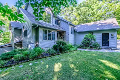37 Granite Road, Naples, ME 04055 - Photo 67