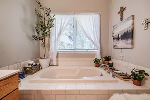 37 Granite Rd, Naples, ME 04055 - Photo 31