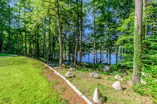 37 Granite Rd, Naples, ME 04055 - Photo 87