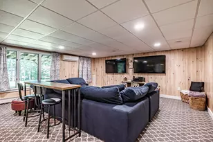 37 Granite Rd, Naples, ME 04055 - Photo 51
