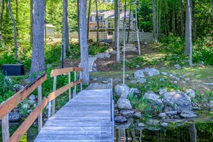 37 Granite Rd, Naples, ME 04055 - Photo 83