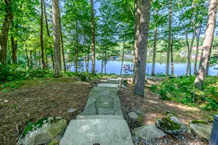 37 Granite Rd, Naples, ME 04055 - Photo 77