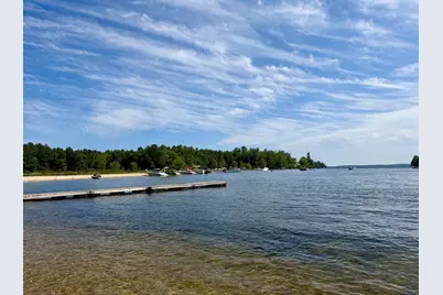 37 Granite Road, Naples, ME 04055 - Photo 119