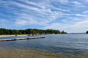 37 Granite Rd, Naples, ME 04055 - Photo 119