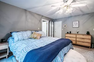 37 Granite Rd, Naples, ME 04055 - Photo 27