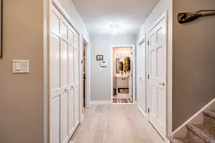 37 Granite Rd, Naples, ME 04055 - Photo 21
