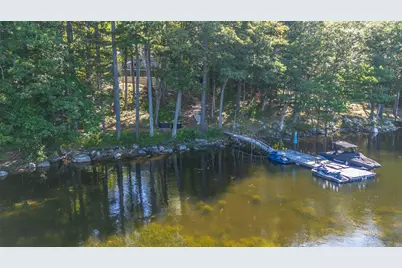 37 Granite Road, Naples, ME 04055 - Photo 111