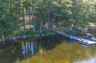 37 Granite Rd, Naples, ME 04055 - Photo 111