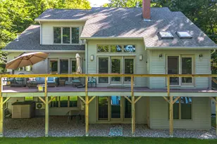 37 Granite Rd, Naples, ME 04055 - Photo 71