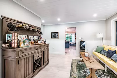 37 Granite Road, Naples, ME 04055 - Photo 17