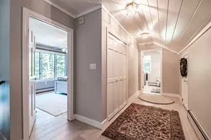 37 Granite Rd, Naples, ME 04055 - Photo 47