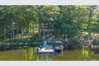 37 Granite Road, Naples, ME 04055 - Photo 113