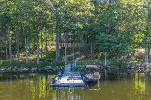 37 Granite Rd, Naples, ME 04055 - Photo 113