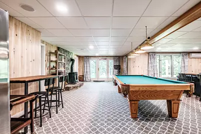 37 Granite Road, Naples, ME 04055 - Photo 55