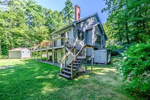 37 Granite Rd, Naples, ME 04055 - Photo 63
