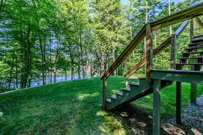 37 Granite Road, Naples, ME 04055 - Photo 71