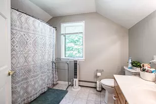 37 Granite Rd, Naples, ME 04055 - Photo 53