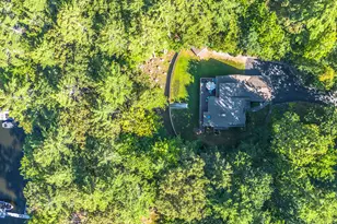 37 Granite Rd, Naples, ME 04055 - Photo 89