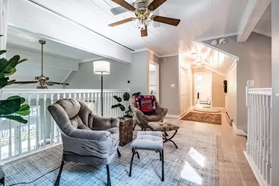 37 Granite Road, Naples, ME 04055 - Photo 43