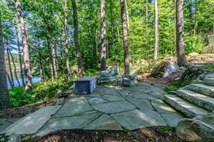 37 Granite Rd, Naples, ME 04055 - Photo 75