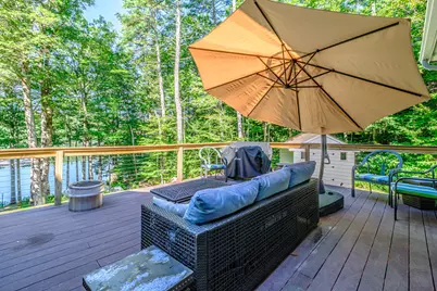 37 Granite Road, Naples, ME 04055 - Photo 79