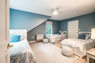 37 Granite Rd, Naples, ME 04055 - Photo 45