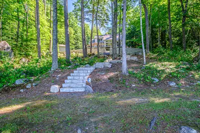 37 Granite Road, Naples, ME 04055 - Photo 95