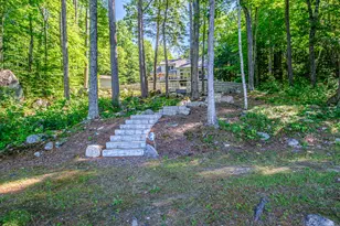37 Granite Rd, Naples, ME 04055 - Photo 95