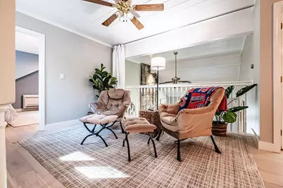 37 Granite Road, Naples, ME 04055 - Photo 41