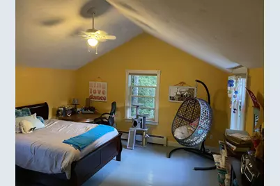 21 Verona Street, Northport, ME 04849 - Photo 7