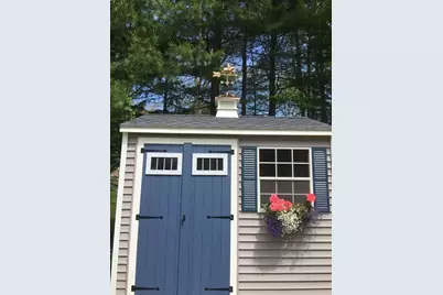 21 Verona Street, Northport, ME 04849 - Photo 3