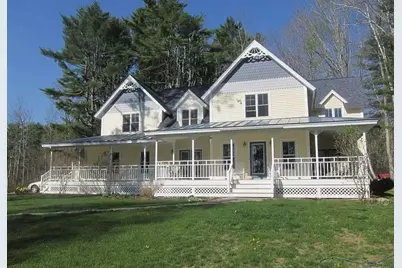 21 Verona Street, Northport, ME 04849 - Photo 1