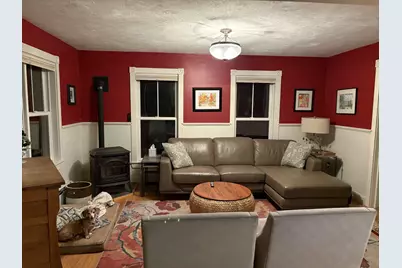 21 Verona Street, Northport, ME 04849 - Photo 11