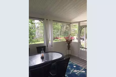 21 Verona Street, Northport, ME 04849 - Photo 9