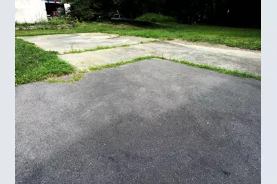 25 Oak Street, Waterville, ME 04901 - Photo 3