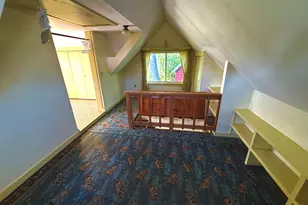 188 Knox St, Millinocket, ME 04462 - Photo 17