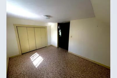 188 Knox Street, Millinocket, ME 04462 - Photo 19