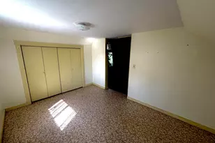 188 Knox St, Millinocket, ME 04462 - Photo 19